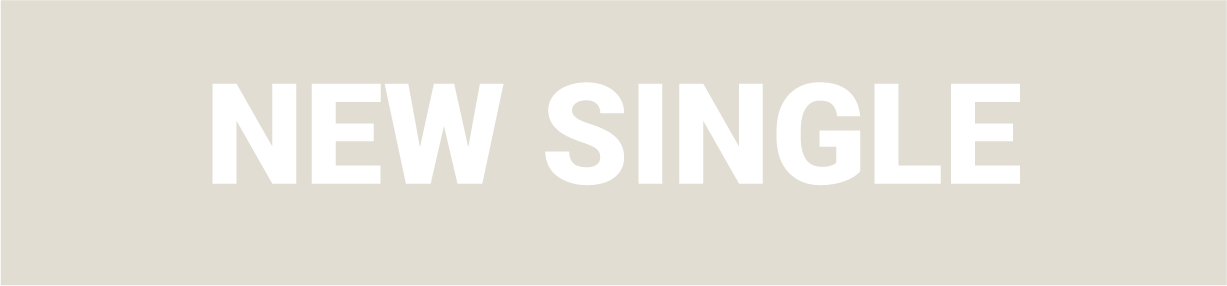 New Single